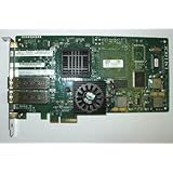 Apple Fibre Channel PCI Express Card - Host bus adapter - PCI Express - 2Gb Fibre Channel - 2 ports