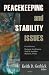 Books : Peacekeeping and Stability Issues