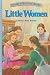 Search : Little Women (Treasury of Illustrated Classics)