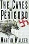 The Caves of Perigord