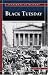 Search : Black Tuesday: Prelude to the Great Depression (Snapshots in History series) (Snapshots in History)