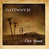 Old Street