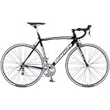 ビアンキ NIRONE 7 Alu Tiagra ロードバイク 2012年モデル Nirone7