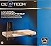 CE TECH Universal Component Shelf