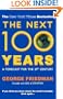 Next 100 Years
