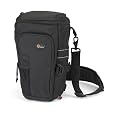 Lowepro Toploader Pro 75 AW