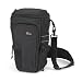 Lowepro Toploader Pro 75 AW