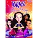 Bratz - Genie Magic