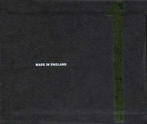 Depeche Mode - DMBX1 - Zortam Music