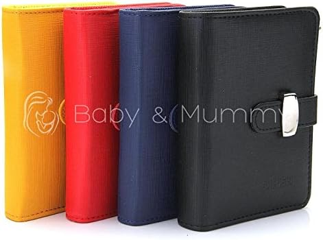 New Paper Diary Notebook Journal Agenda Address Book Note Book Office Color Random