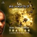 Blake's 7 - Traitor