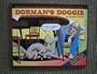 Dorman's doggie