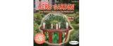 Culinary Herb Garden Growing Kit