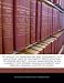 To Amend the Immigration and Nationality ACT and Other Laws of the United States Relating to Border Security, Illegal Immigration, Alien Eligibility f