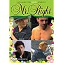 Mr Right [DVD] [2006]