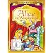 Alice im Wunderland - Klassiker f�r Kinder