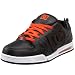 DC Men's General Vis Air Sneaker