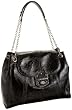 Rafe Minka Shoulder Bag