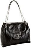 Rafe Minka Shoulder Bag