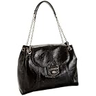 Rafe Minka Shoulder Bag