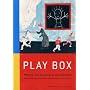 The Play Box