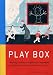 The Play Box