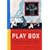 The Play Box