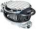 Kitchen & Housewares : VillaWare Uno Heart Waffle Maker