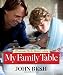 Books : John Besh'sMy Family Table: A Passionate Plea for Home Cooking [Hardcover]2011