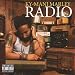 ky-mani marley - the march