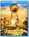 DVD�u�~���[�}�X�N [Blu-ray]�v