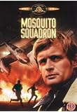 Mosquito Squadron