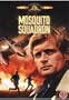 Mosquito Squadron