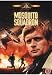 Mosquito Squadron [UK Import]