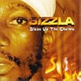 Blaze up the Chalwa
