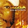 Blaze Up the Chalwa
