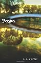 Dasha