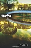 Dasha