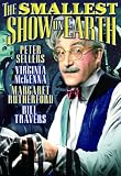 The Smallest Show on Earth [1957]