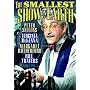 The Smallest Show on Earth [1957]