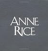 The Vampire Chronicles
