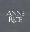 Complete Vampire Chronicles: 4 in 1