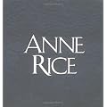 Complete Vampire Chronicles: 4 in 1