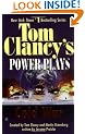 Cold War: Power Plays 05 (Tom Clancy's Power Plays)