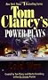 Cold War: Power Plays 05 (Tom Clancy's Power Plays)