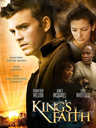 King's Faith