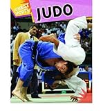 Judo