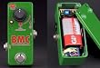 E.W.S. BMC BASS MID CONTROL �x�[�X�p�G�t�F�N�^�[