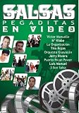 Salsas Pegaditas En Video