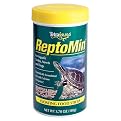 ReptoMin Pet Food - 3.7 oz.